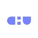 CHEUNG & CHU CPA A PRO CORP logo