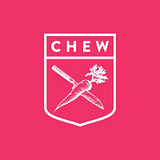 Chew LLC logo