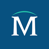 CHEYENNE PHYSICIAN GROUP LLC logo