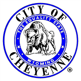 CHEYENNE REGIONAL PHYSICIANS GROUP LLC D B A CHEYENNE REGIONALMEDICAL GROUP logo