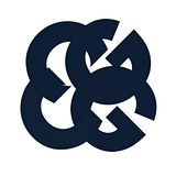 Chhabra & Gibbs, P.A. logo