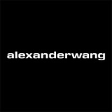 Chiang Wang Chiropractic Corp. logo