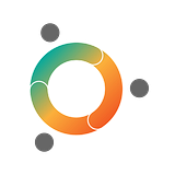ChiByDesign Inc. logo