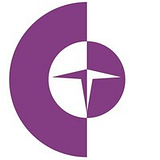 CHICAGO BRIDGE & IRON COMPANY (DELAWARE) logo