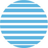 CHICAGO CLINICAL LABORATORIES D/B/A NICL LABORATOR logo