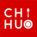 Chihuo Inc. logo