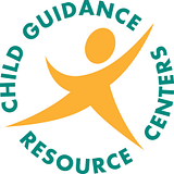 Child Guidance Resource Centers, Inc. logo