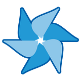Children s Advocacy & Family Resources, Inc logo