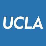 Children's Hospital Los Angeles logo