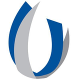 Children's Medical Center of Dallas logo
