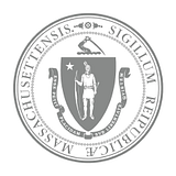 Chile Massachusetts Alliance Inc. logo