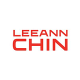 Chin Legal Group, PLLC logo