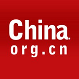China Luxury Advisors, Inc. logo