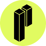 CHINA PLATTER INC logo