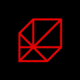 China Renaissance Securities (US) Inc. logo