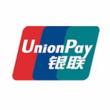 China UnionPay (USA) LLC logo