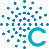 CHINAPRO MARKETING PARTNERS INC. logo