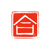 Chinatown Service Center logo