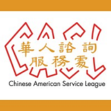 Chinese Overseas Marketing Service Corporation logo