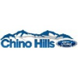 Chino Hills ADHC Inc. logo