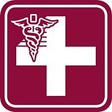 CHINO VALLEY MEDICAL CENTER logo