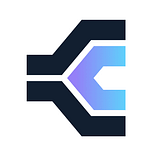 Chipstack, Inc. logo