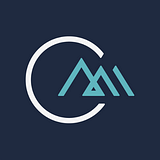 CHISOS LTD logo