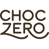 Choczero, Inc logo
