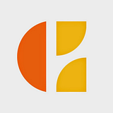 Choice Hotels International Services Corp logo