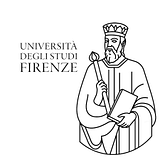 CHOICES OF FLORENCE INC DBA logo