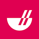 Chowbus, Inc. logo