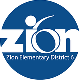 Chowchilla Elementary School District logo
