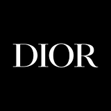 Christian Dior Perfumes LLC logo