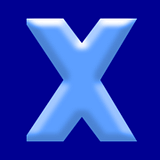 CHRISTIAN LIFE CTR DBA SOUTHERN CH logo