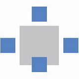 CHRISTIE CLINIC, LLC logo