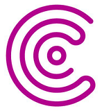 CHRISTIE ENGINEERING, P.C. logo