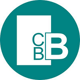 Christopher B. Burke Engineering, Ltd. logo