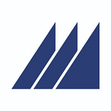 CHRISTOPHER DESIGNS INC. logo