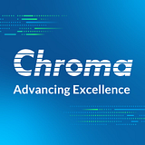 Chroma ATE, Inc. logo