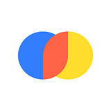 Chroma Research Labs, Inc. logo