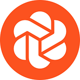 Chromatic, Inc. logo