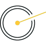 Chrysos America LLC logo