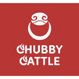 Chubby Cattle Chicago LLC logo