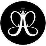 CHUBBY CURRY BEVERLY HILLS logo