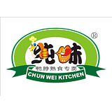 Chunwei Inc. logo