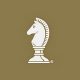CHURCH OF OUR LORD logo