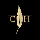 Churon Inn Winery LLC logo