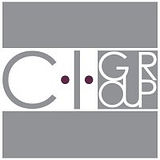 CI AUTO GROUP, INC. logo