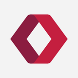 CIBC, Inc. logo