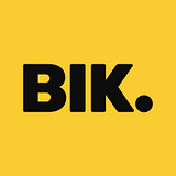 CIBECUE COMMUNITY SCH DISHCHII BIK logo